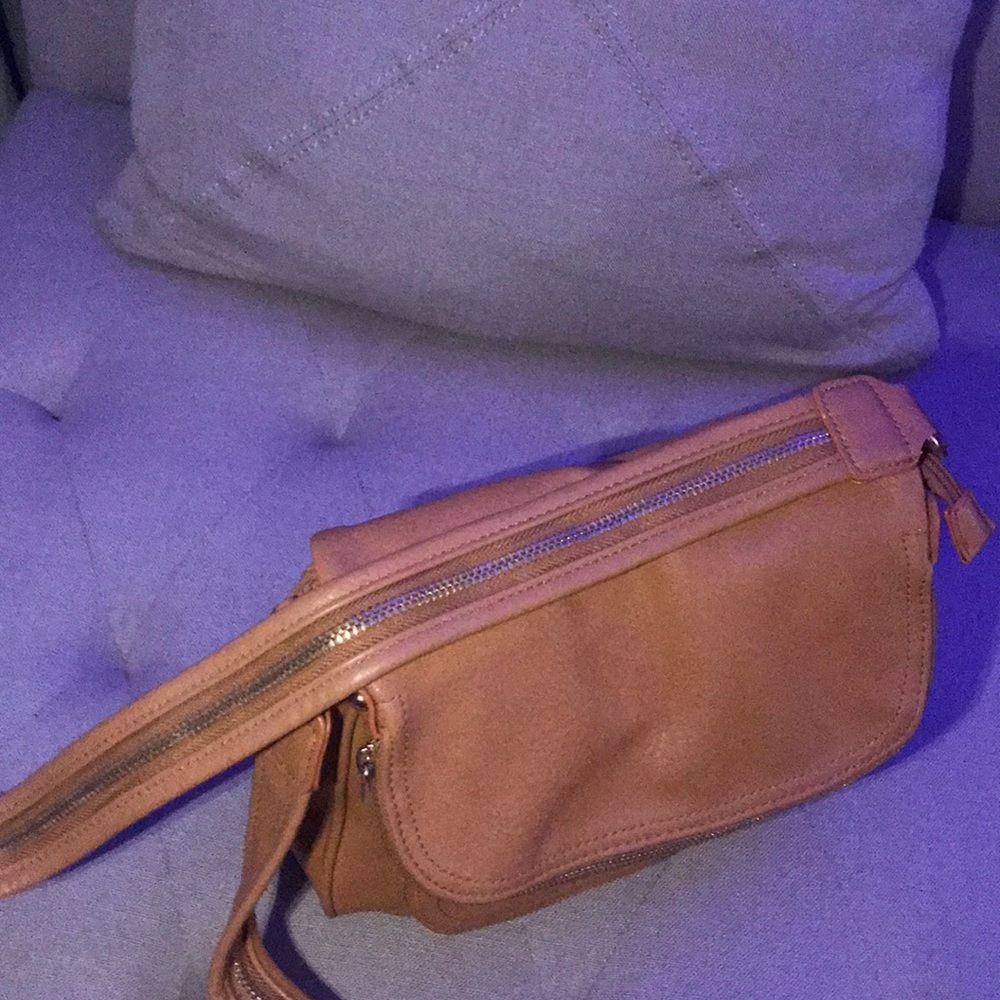 Bag - Picture 2 of 5